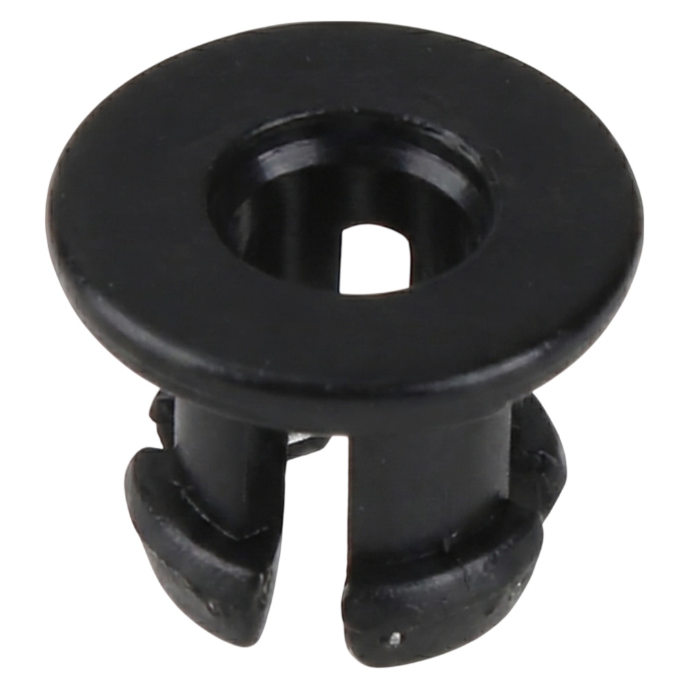Цанговий затискач трубки PTFE для фітингів Боуден, (PC4-01/ PC4-M6/ PC4-M5/ KJH04-M6)