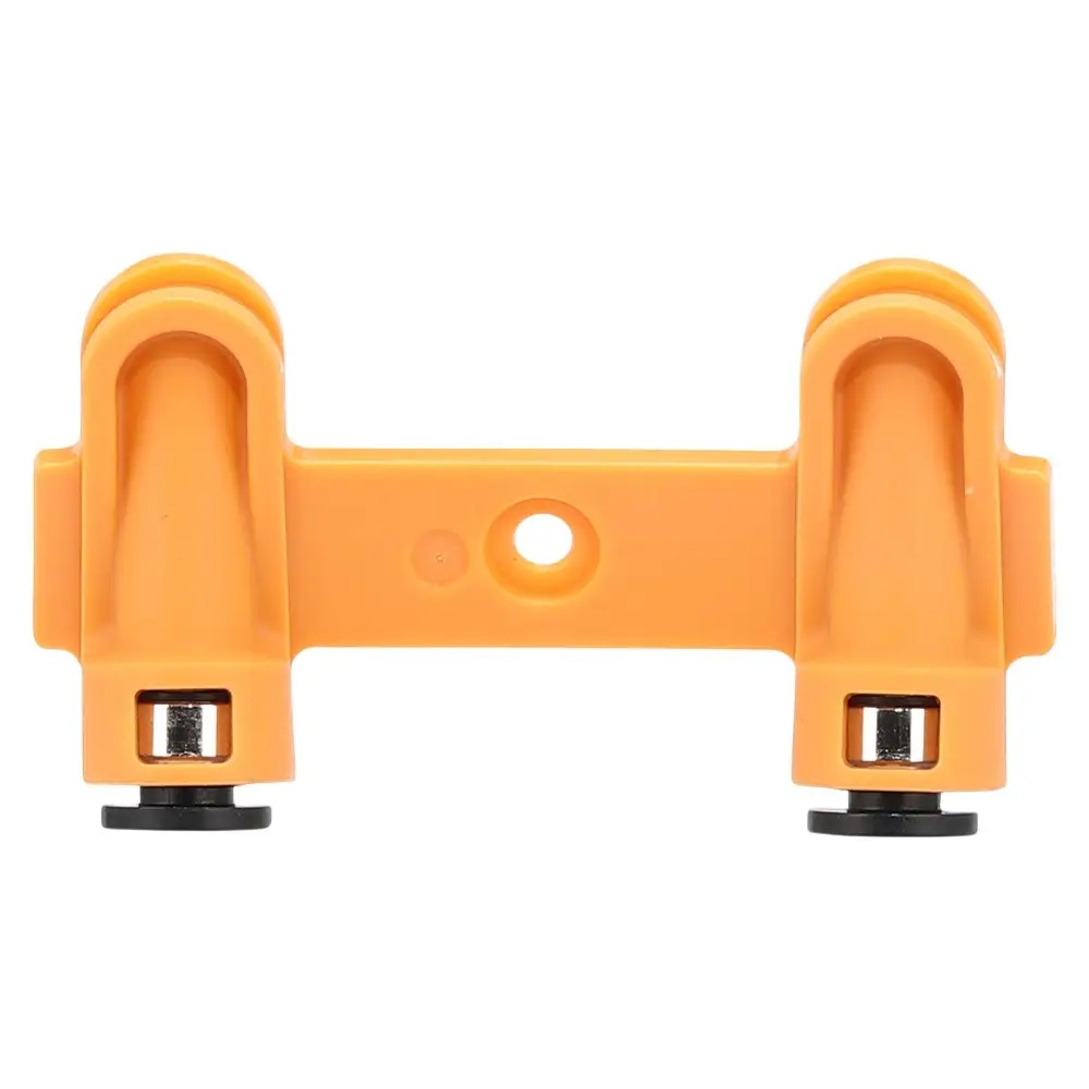З’єднувач трубок PTFE для Bambu Lab H2 Series, (оригінал, FAC114)