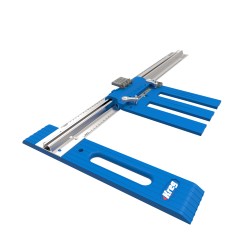 Пристосування для розкрою Rip-Cut™ KMA2685