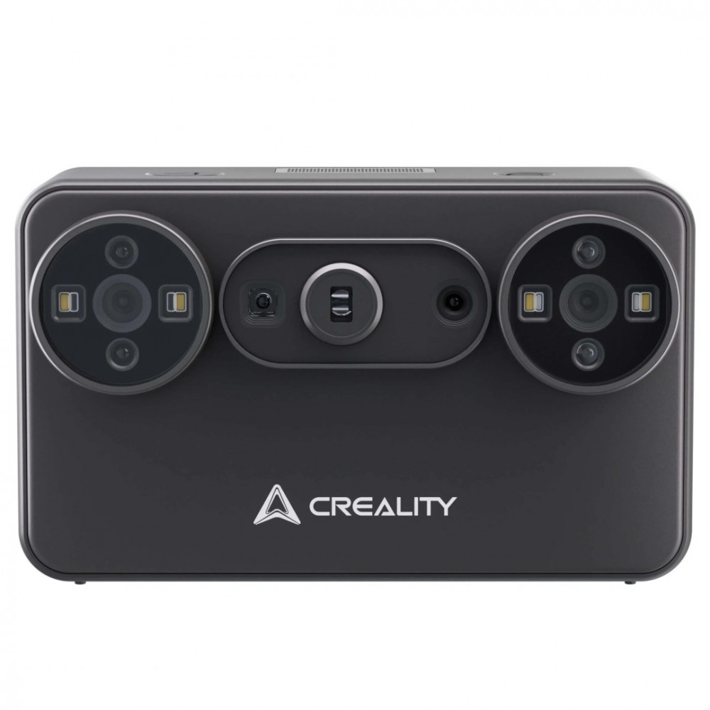 3D-сканер Creality Pika