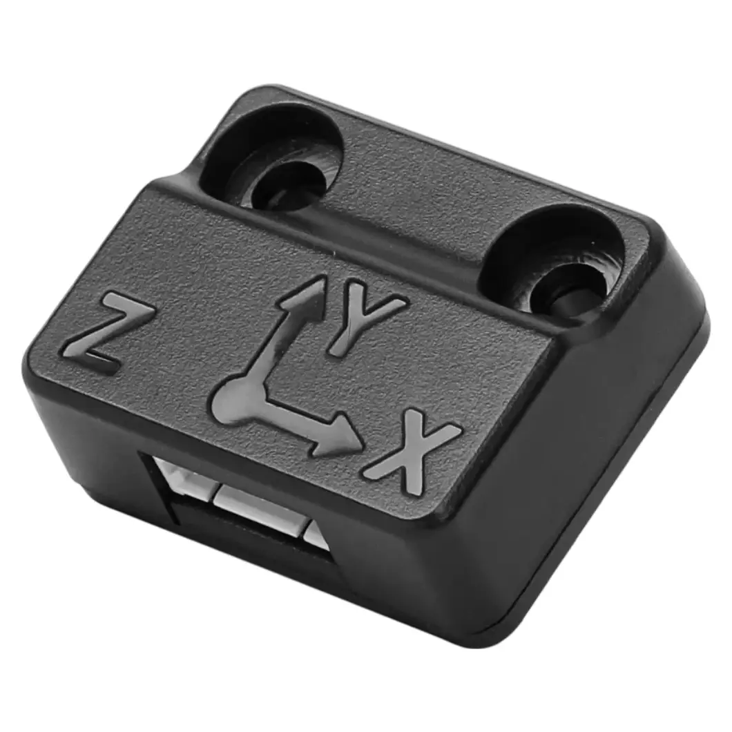 Датчик компенсації вібрації Creality ADXL345 для Ender-3 V3 KE, (оригінал, 4004010248)