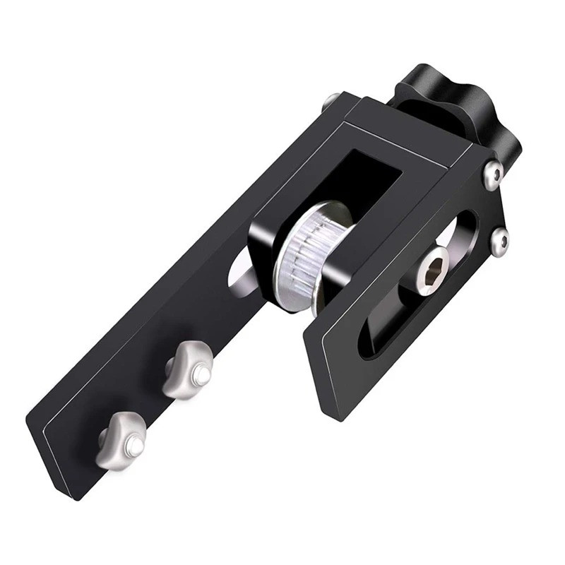 Натягувач зубчастого ременя по осі X для Creality Ender-3/ -3 Pro/ CR-10/ CR-10 S/ CR-10 S5