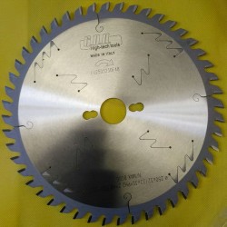 Пила для поперечного пиляння D350x30x3,5 Z72 LU3503530F72