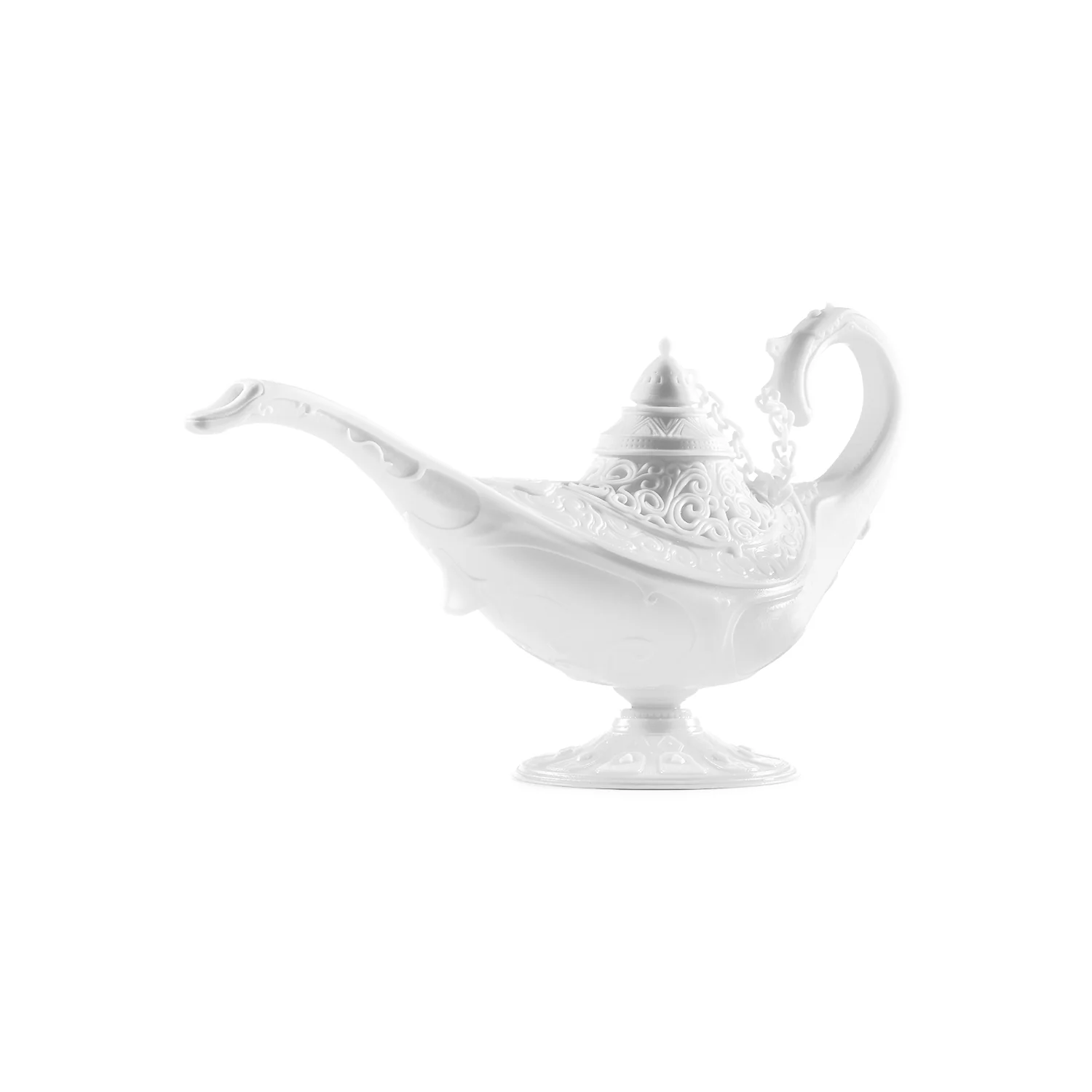 Anycubic DLP Craftsman смола Біла 1кг | Anycubic DLP Craftsman Resin White 1kg