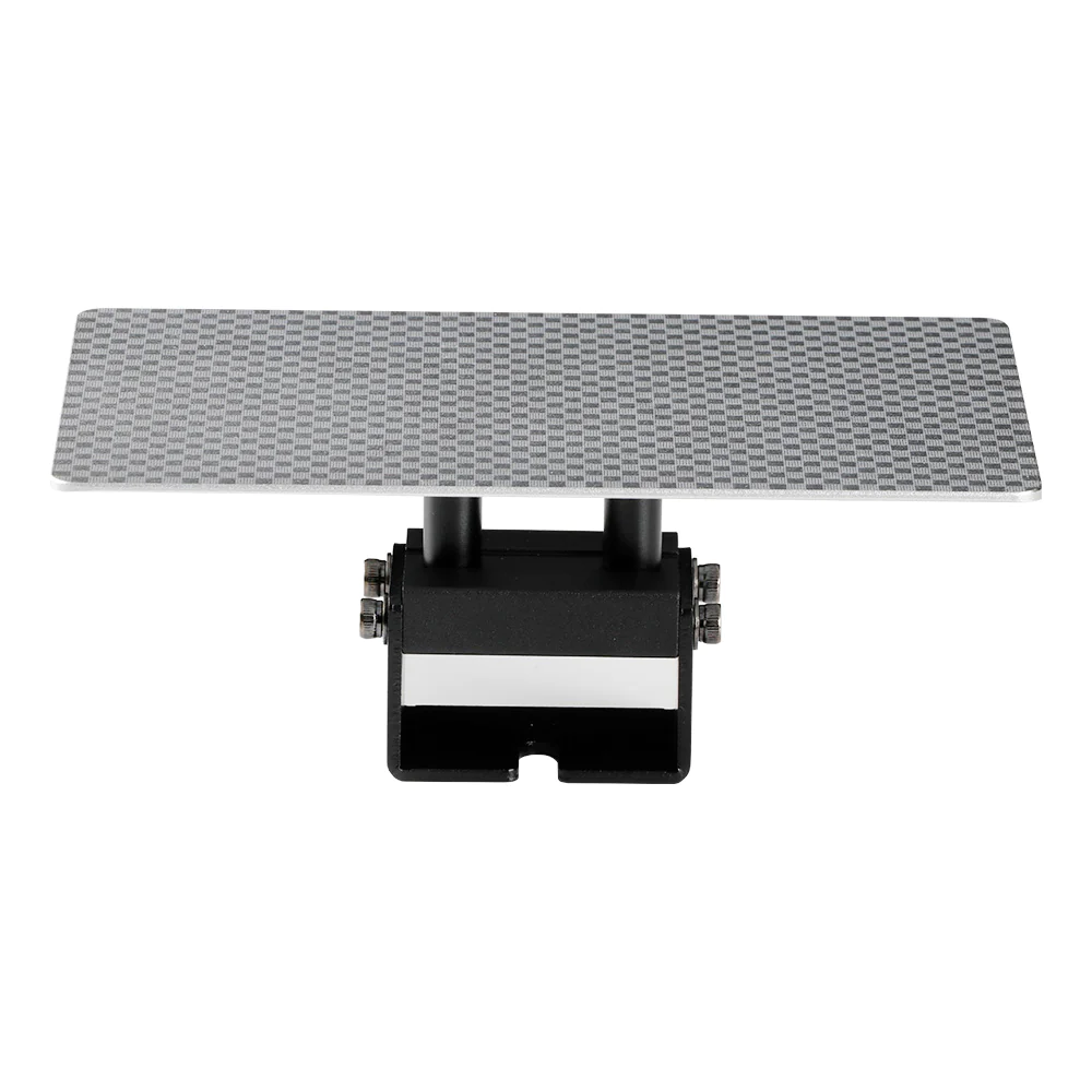 Платформа для друку Anycubic Photon Mono 2