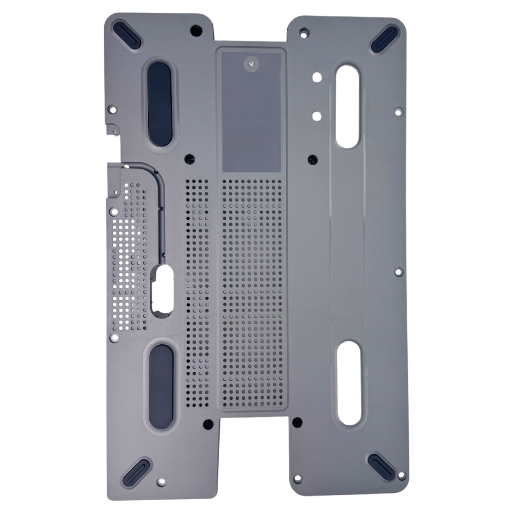 Опорна пластина корпусу для Bambu Lab A1 mini, нижня, (оригінал, FAS012)