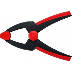 Пружинна струбцина Clippix 35x37 XC3