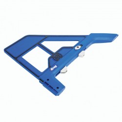 Кутник Kreg® Portable KMA4000 для поперечного піляння
