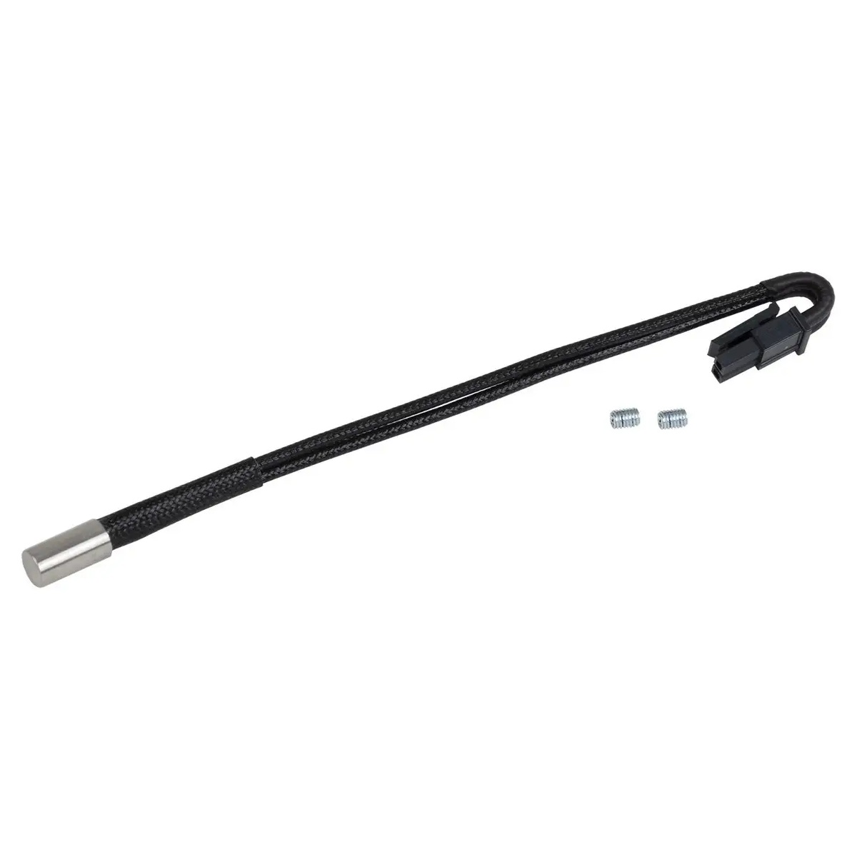 Нагрівач Prusa Heater 40W, керамічний, (оригінал, 10923)
