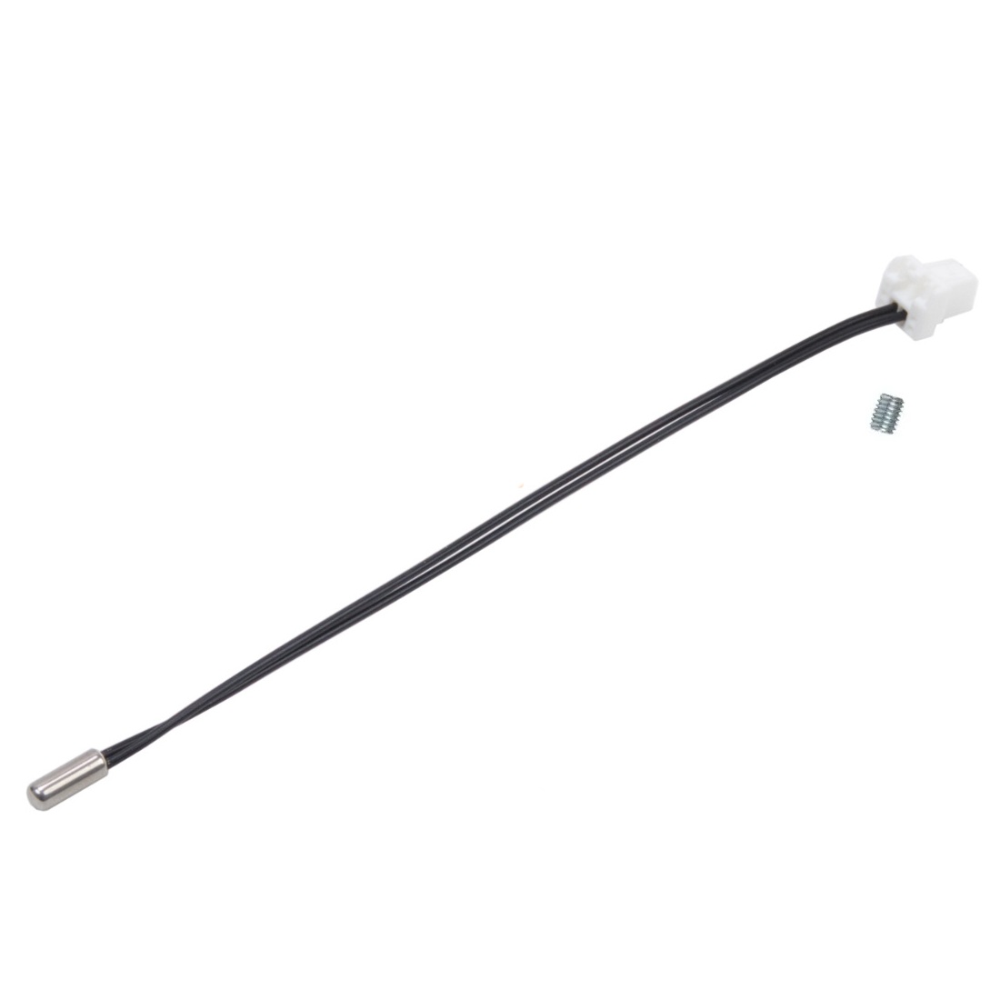 Термістор Prusa Heatsink Thermistor NTC 100k, (оригінал, 10844)