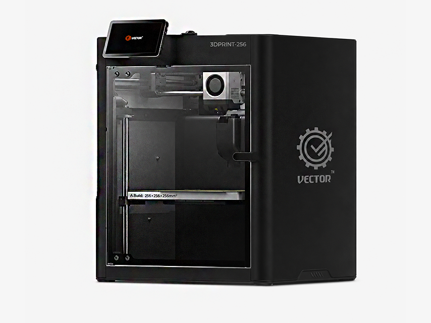 3D-принтер Vector 3DPRINT-256