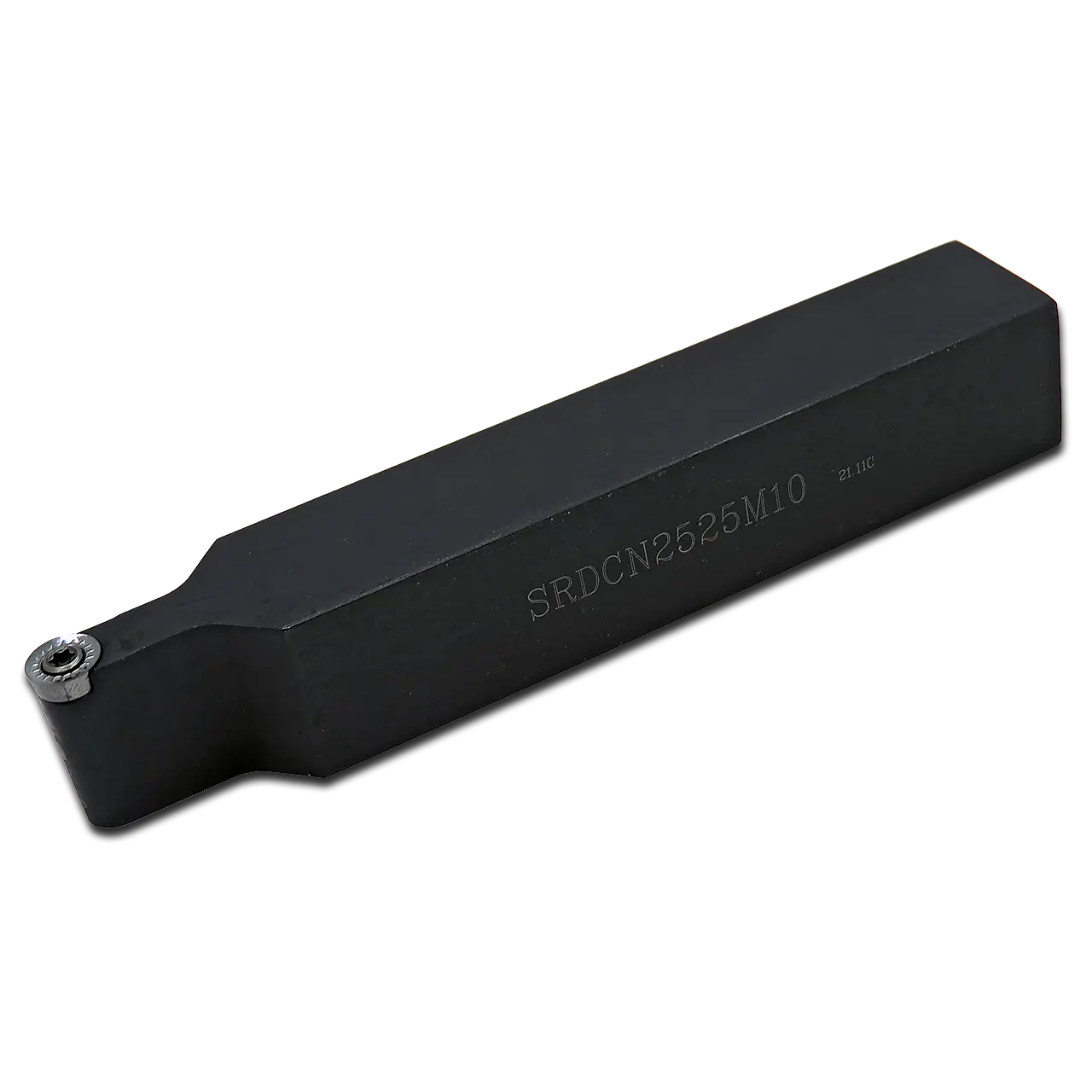 Державка токарна прохідна 25x25x150 SRDCN під пластину RC_ _10T3