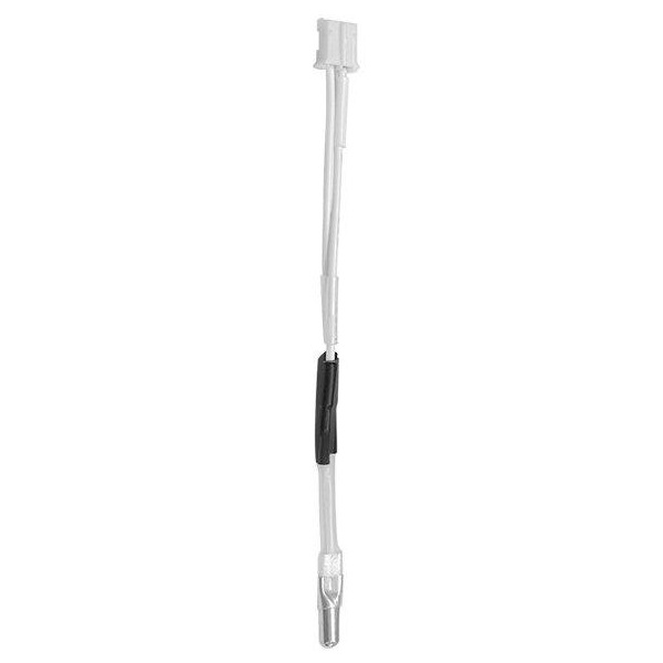 Термістор NTC 3950 для Anycubic I3 Mega/ Chiron/ Vyper, D2.9мм*L10мм, сталь