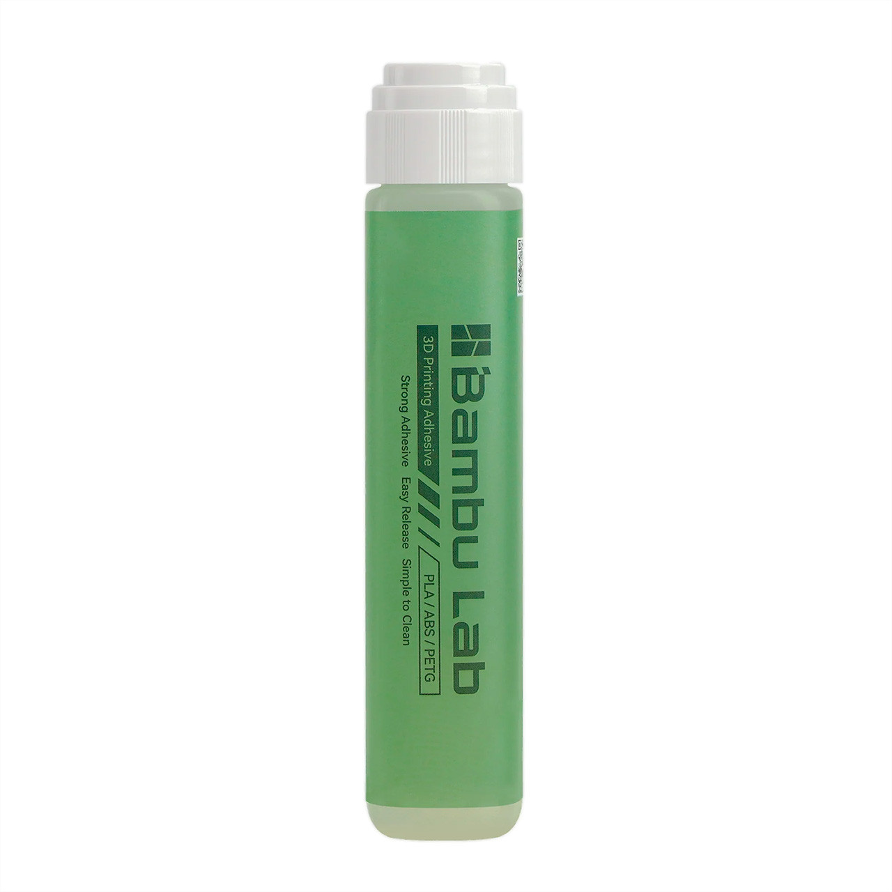 Клей Bambu Lab Liquid Glue, рідкий, 60мл, (оригінал, LGL001)