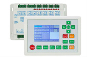 Контролер RUIDA RDC6442G