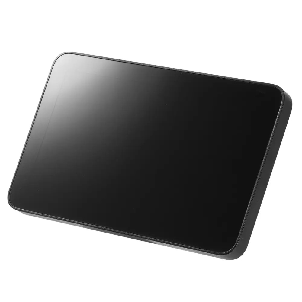 Екран сенсорний Bambu Lab H2 Series, 5″ IPS 1280*720 (оригінал, DIS007)