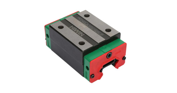 Каретка Hiwin HGH45CAZ0H, Ціна з ПДВ