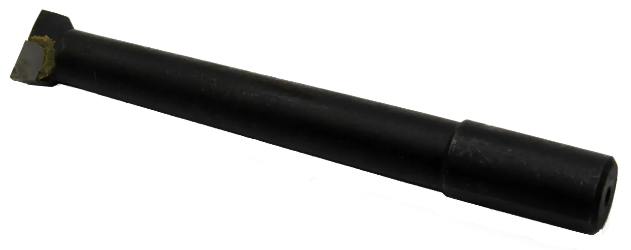 Різець координатно-розточний 20х165 д.мін 25мм 2140-4008-17 Т5К10 ОРША