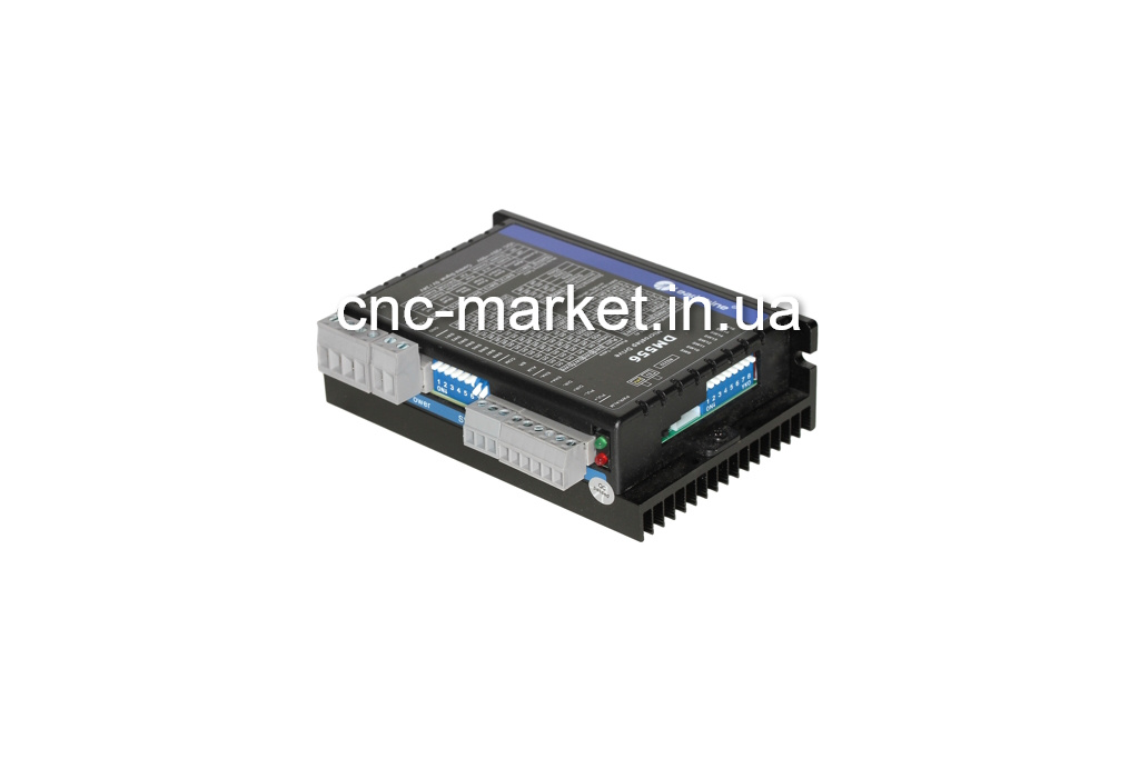 Драйвер DM556 Leadshine