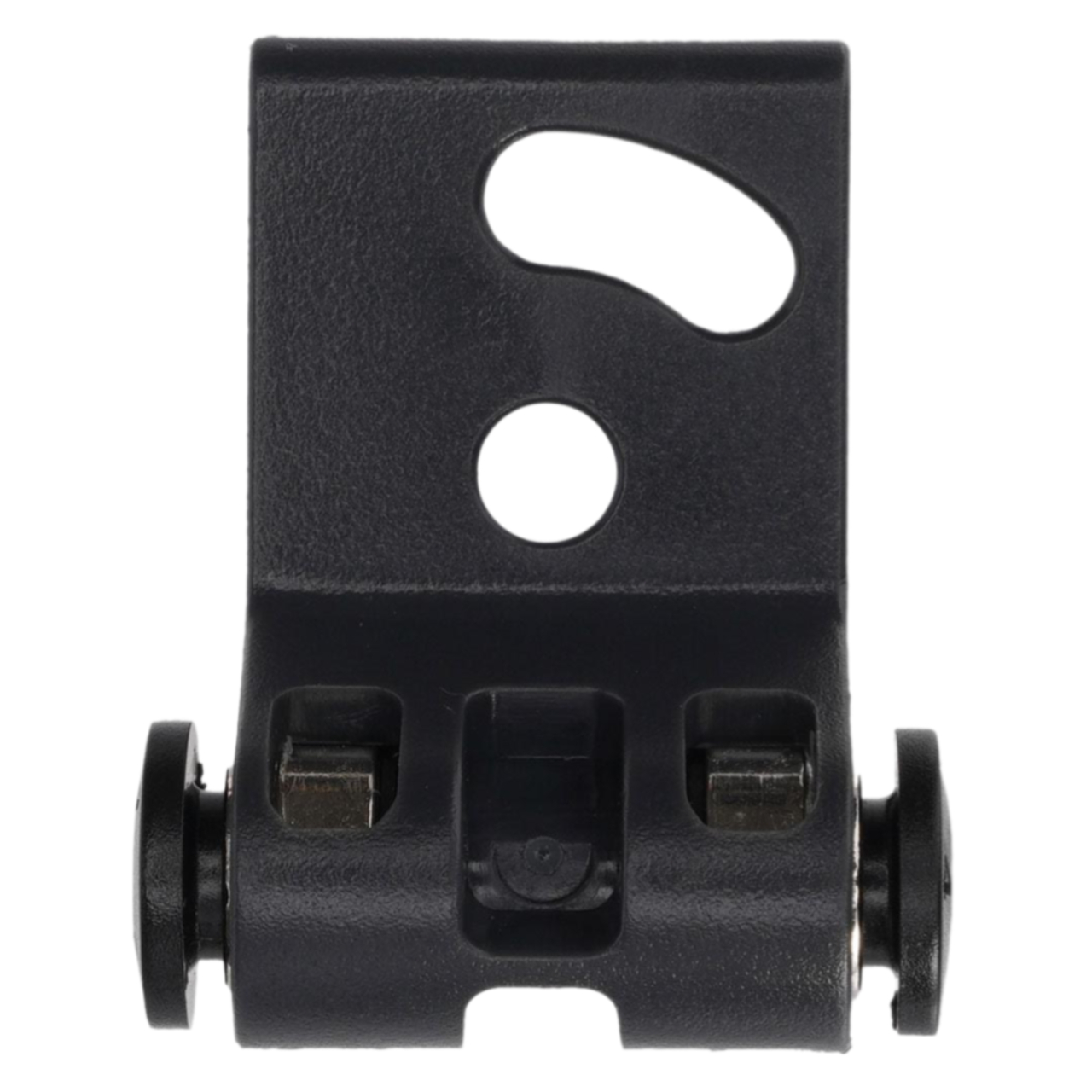Кріплення PTFE трубки Bambu Lab P1P, (оригінал, FAZ009)