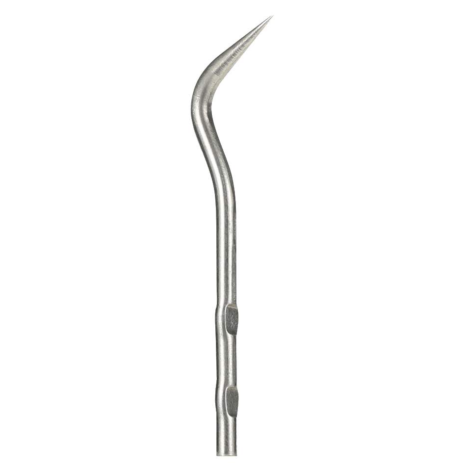 Інструмент прополювання Bambu Lab Weeding Tool для H2D Laser, (оригінал, SCA001)