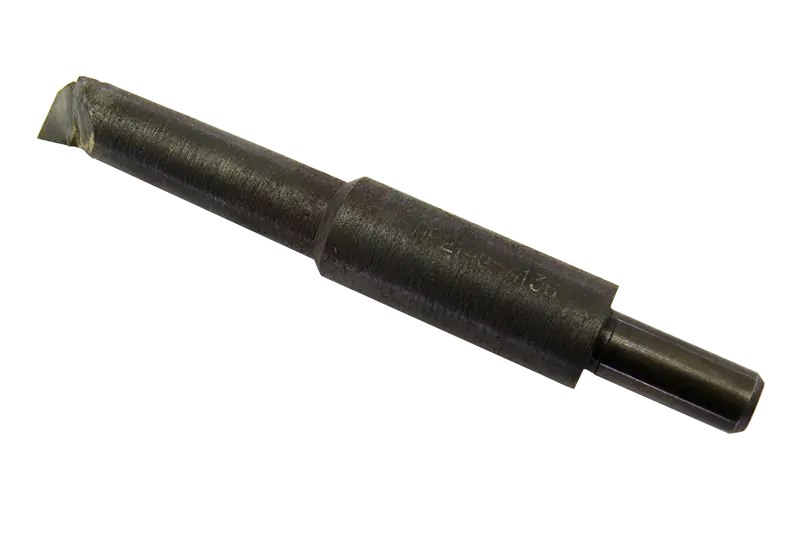 Різець координатно-розточний 16х100х50 d21 Т15К6
