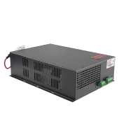 Блок живлення для лазерної трубки MYJG 150Вт (RECI W6)