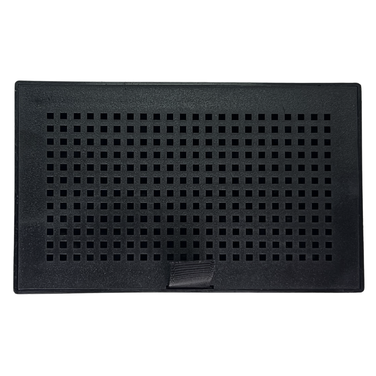 Фільтр повітряний з активованим вугіллям для 3D-принтерів Bambu Lab X1/ P1S Series, (аналог, XP240908)