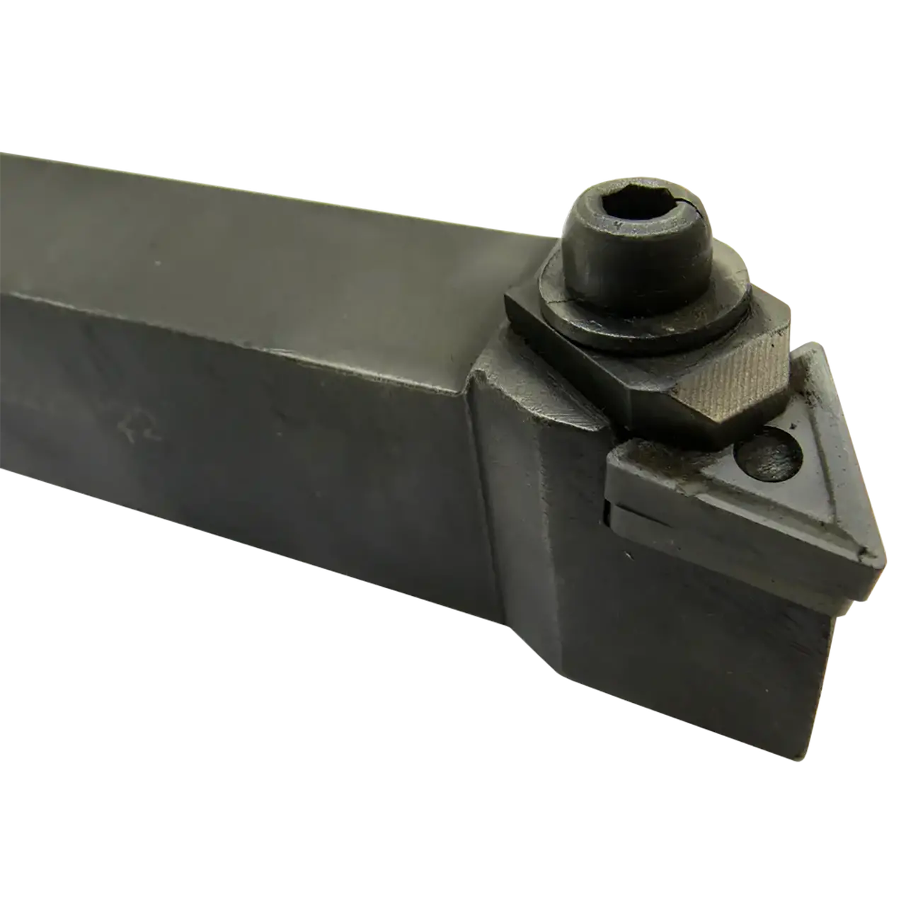 Державка різця прохідного MTJNL 32x25x170 мм