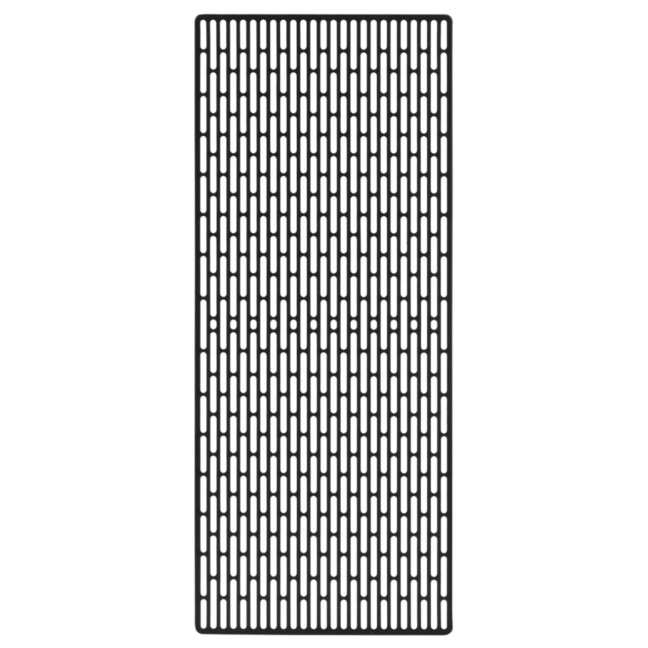 Решітка опорна для лазерної платформи Bambu Lab H2 Series Laser, нержавіюча сталь, 2шт, (оригінал, SLA016)