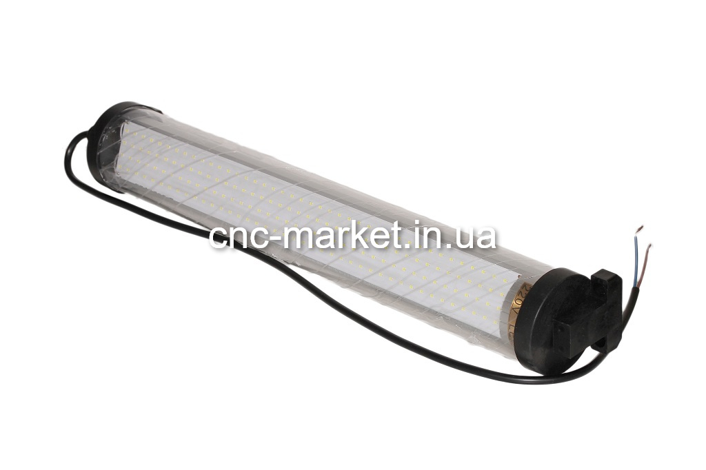Прожектор станочный (JY37-LED) 400