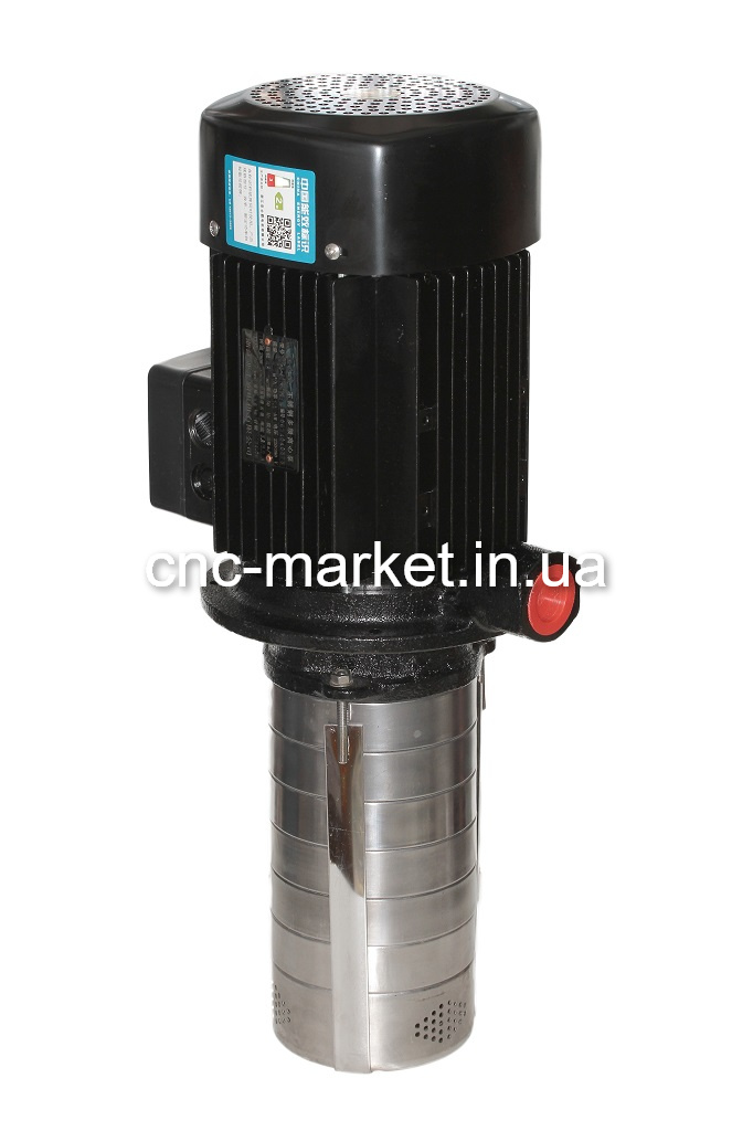 Насос для СОЖ Yashiba IDL 4-60T (1100W)