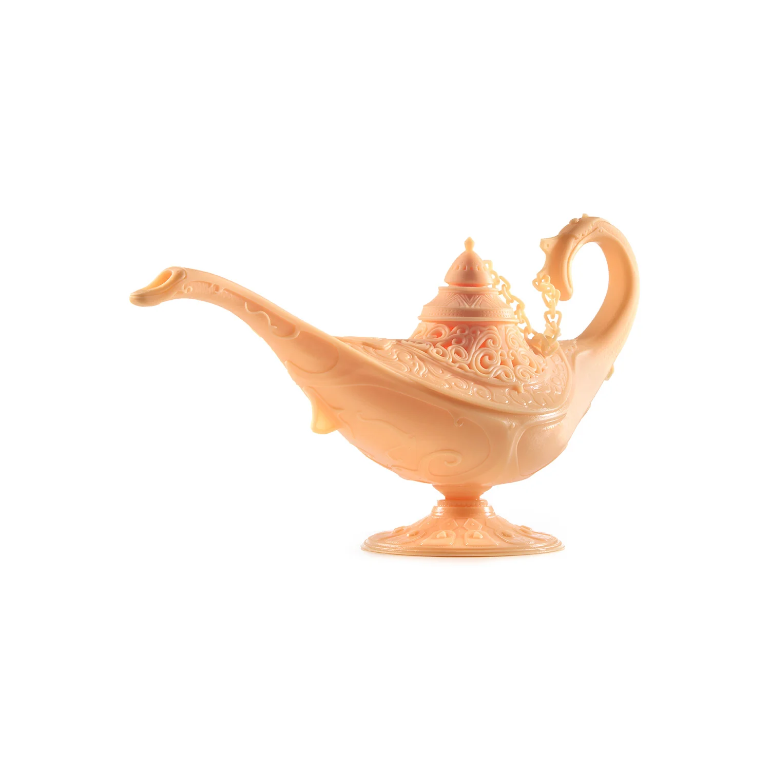 Фотополімерна смола Anycubic Craftsman Biege (Бежевий) 1кг | Anycubic DLP Craftsman Resin Beige 1kg