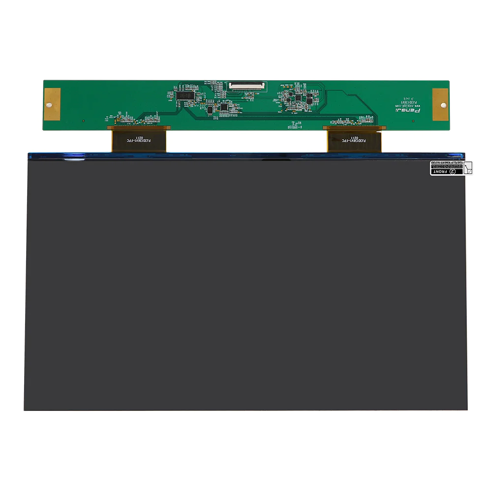 LCD матрица для 3D принтера Anycubic Photon M3 Max