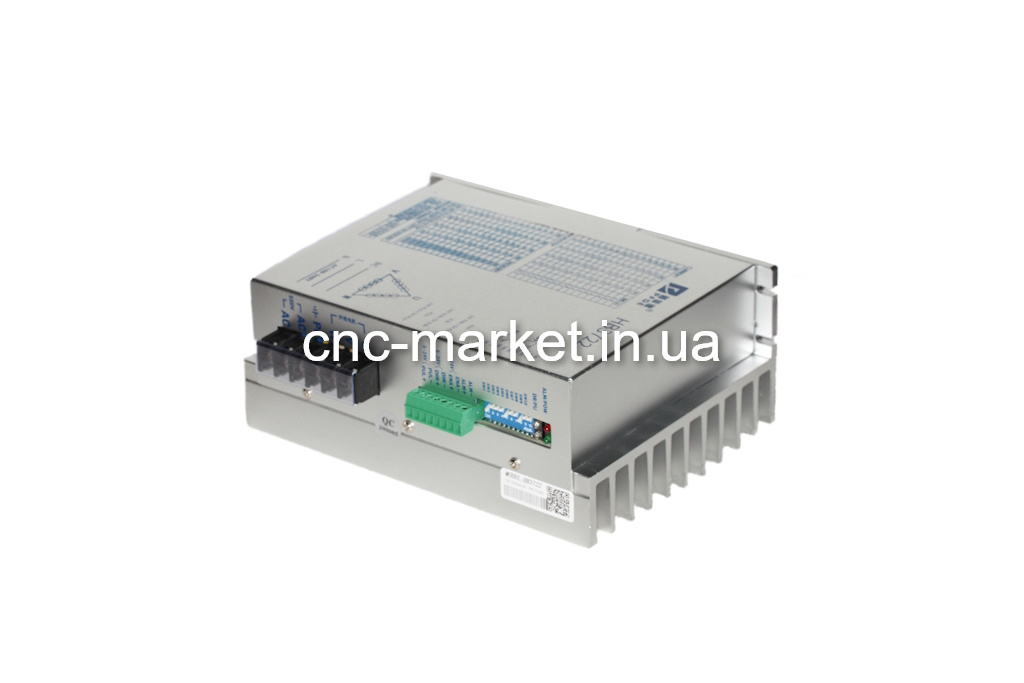 Драйвер HB3722