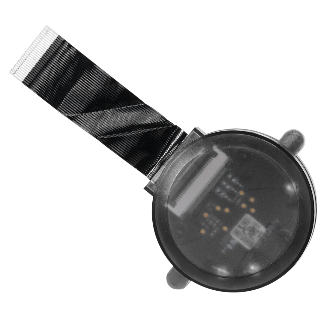 Мотор екструдера Bambu Lab H2D, (оригінал, FAM012)
