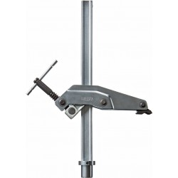Затискний елемент з обхватом TW28GRS30-12