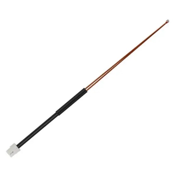 Термістор Bambu Lab X1/ X1C (оригінал, FAH001-T-1)