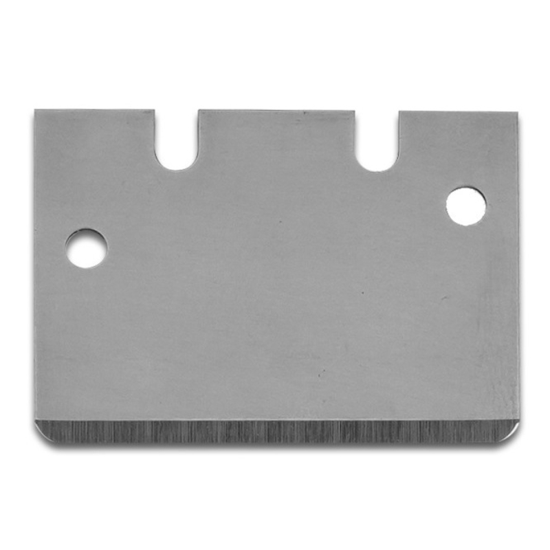 Лезо скребка Bambu Lab Scraper, (оригінал, FAC002-1), 1шт.