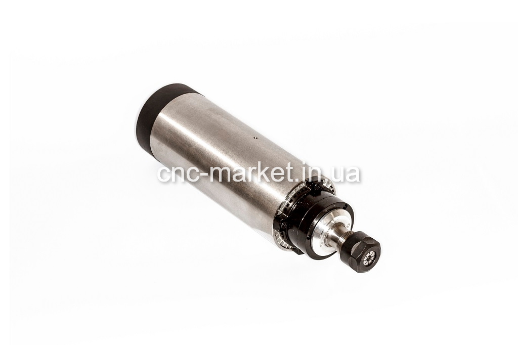 Шпиндель HHJ-80-230 с воздушным охлаждением 2.2 кВт ER20 (380 V)
