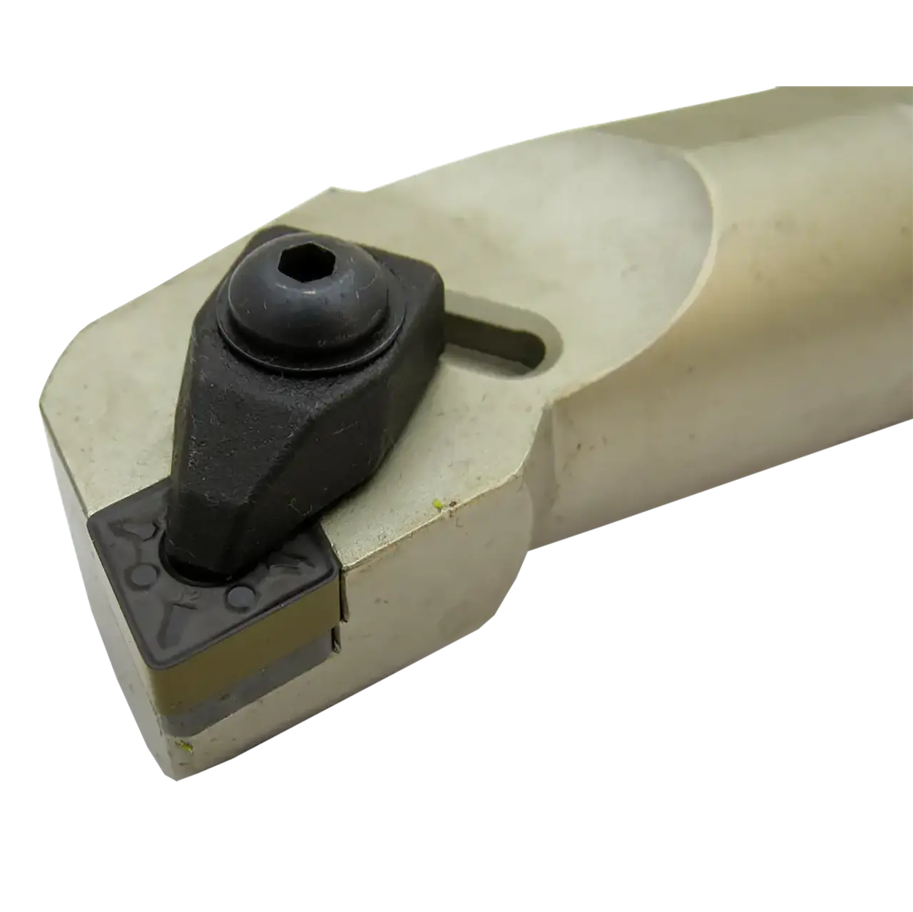 Державка для розточного різця 32х300 DCLNR Vorgen CN. 1606