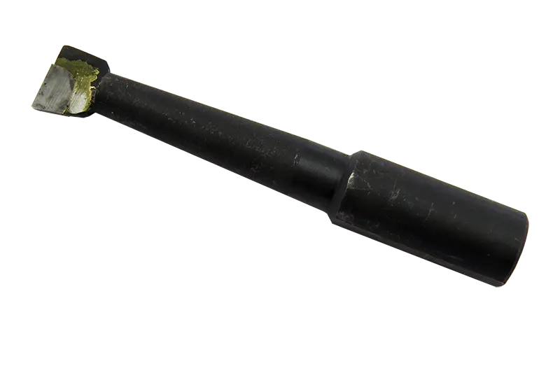 Різець координатно-розточний 18х170х20 d13 ВК8