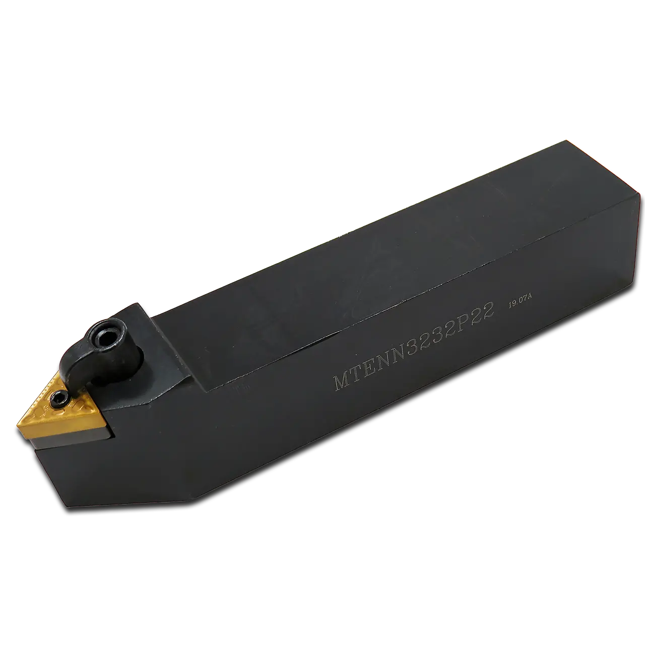 Державка різця прохідного MTENN 32x32x170 мм