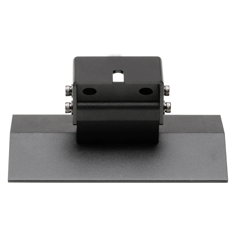 Платформа для друку Anycubic Photon Ultra