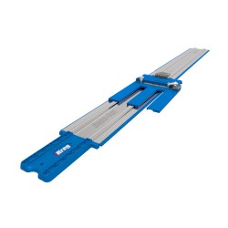 Пристосування для пиляння Accu-Cut™