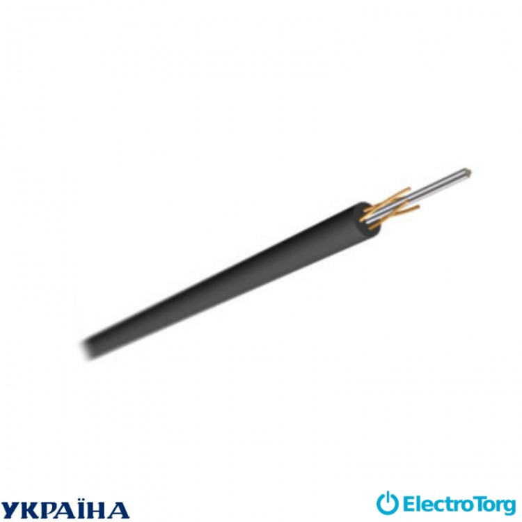 Кабель П-274 Украина