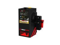 Лазерна головка Holzmann CTF45PLASER20W