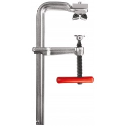 Струбцина KombiKlamp 300x120 SG30VAD