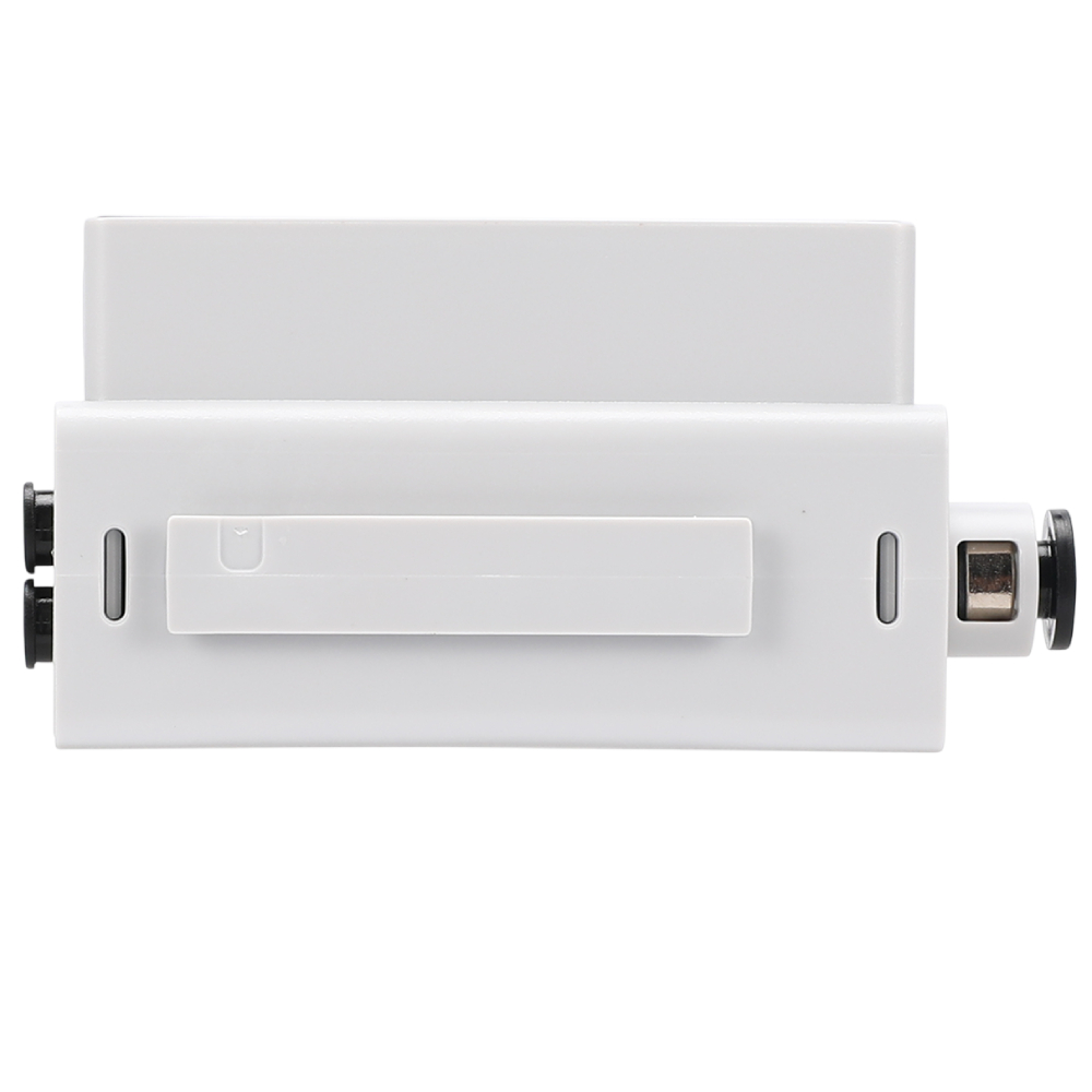 Концентратор Bambu Lab AMS hub – A1 для AMS/ AMS2 Pro/ AMS HT, (оригінал, SA013)