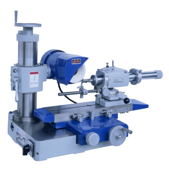 УНИВЕРСАЛЬНЫЙ ЗАТОЧНОЙ СТАНОК СТ-610 CHI TSENG MACHINERY